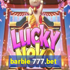 barbie 777.bet